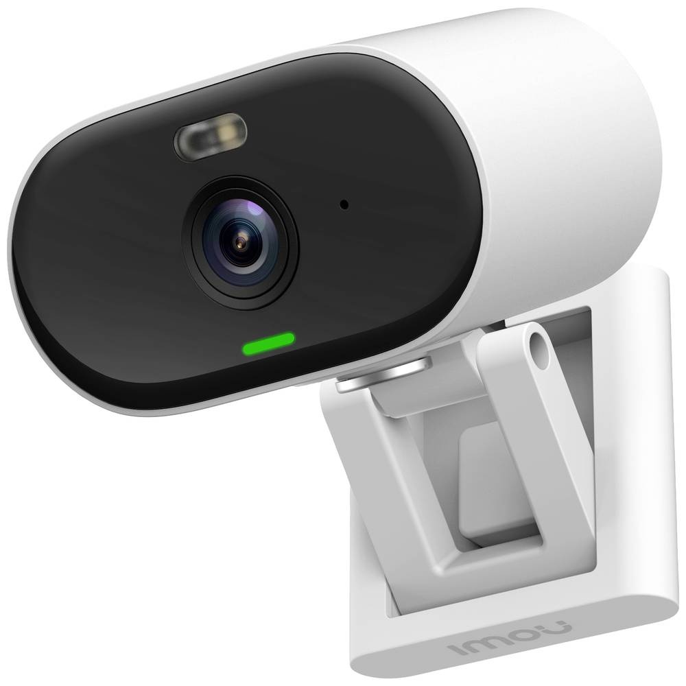 Camera de supraveghere WiFi Versa, 2MP, 1080p, IP65, IMOU - 1 | YEO