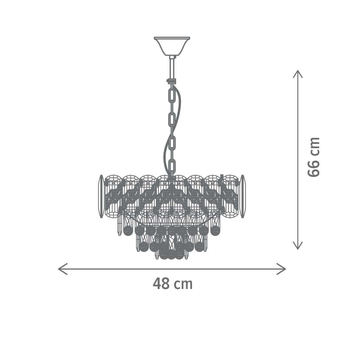 Aceasta este imaginea corespunzatoare acestui obiect