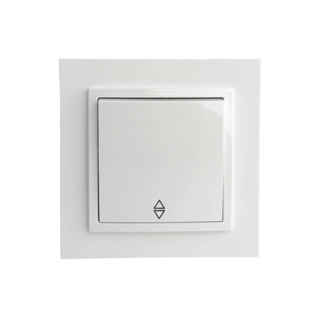 Aceasta este imaginea corespunzatoare acestui obiect