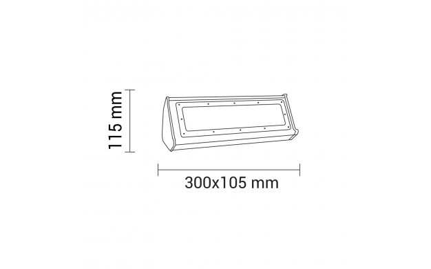 Aceasta este imaginea corespunzatoare acestui obiect