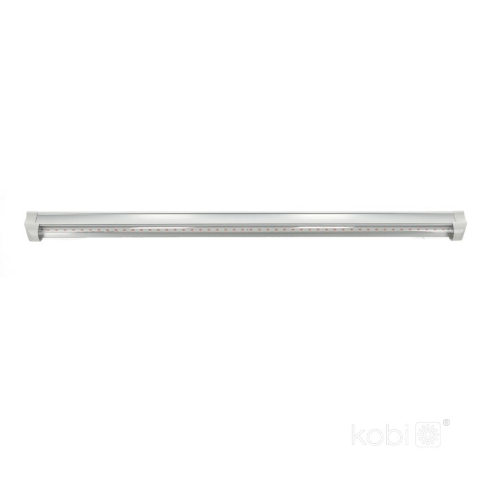 Lampa LED pentru cresterea plantelor GROWLY, 9W, Kobi Design - 3 | YEO