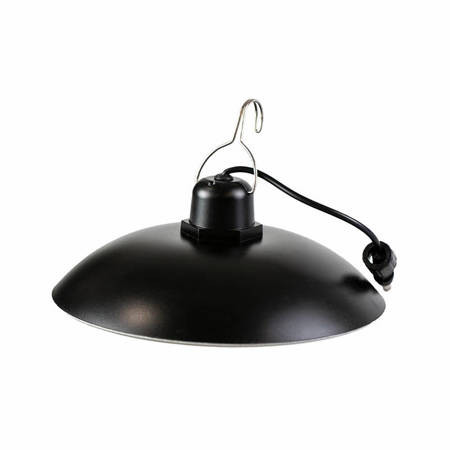 Lampa solara FF10-B, IP65, Superfire