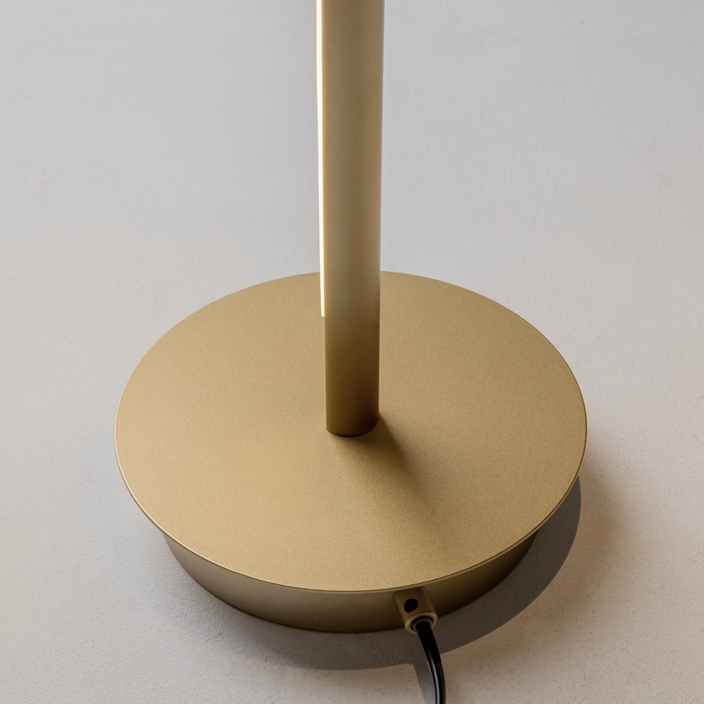 Aceasta este imaginea corespunzatoare acestui obiect