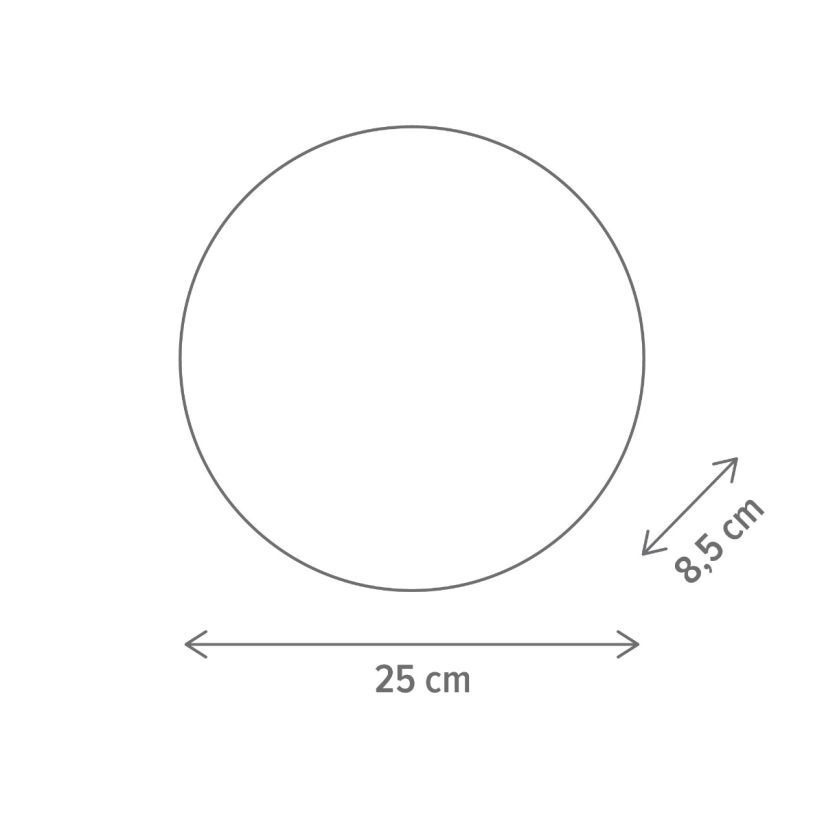 Aceasta este imaginea corespunzatoare acestui obiect