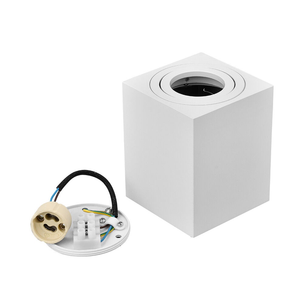 Aceasta este imaginea corespunzatoare acestui obiect