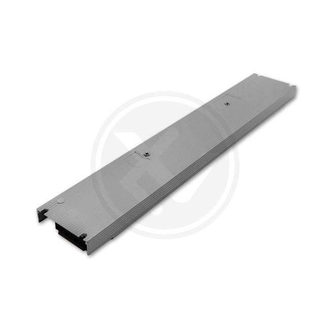 Sursa alimentare banda led 12V 16.7A 200W ultraslim