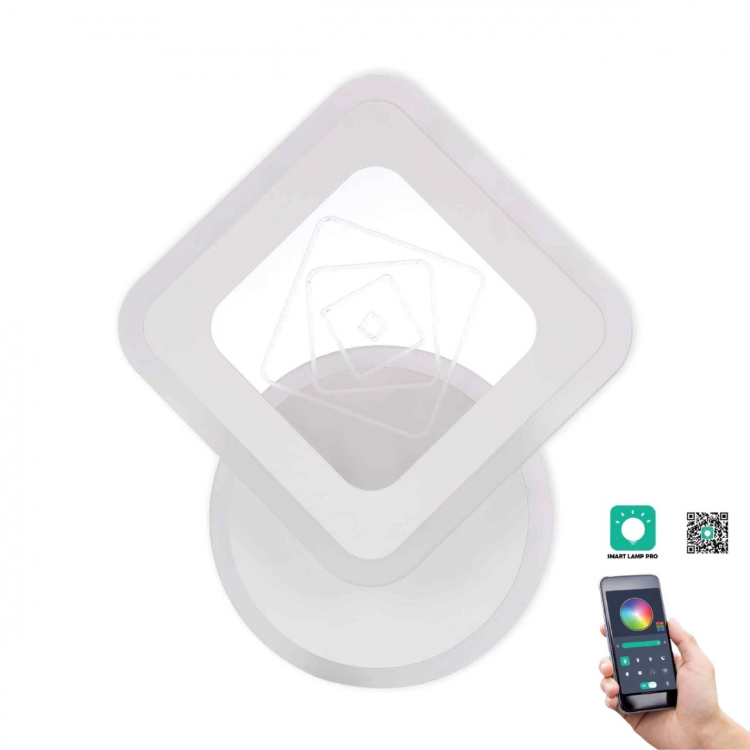 Aceasta este imaginea corespunzatoare acestui obiect