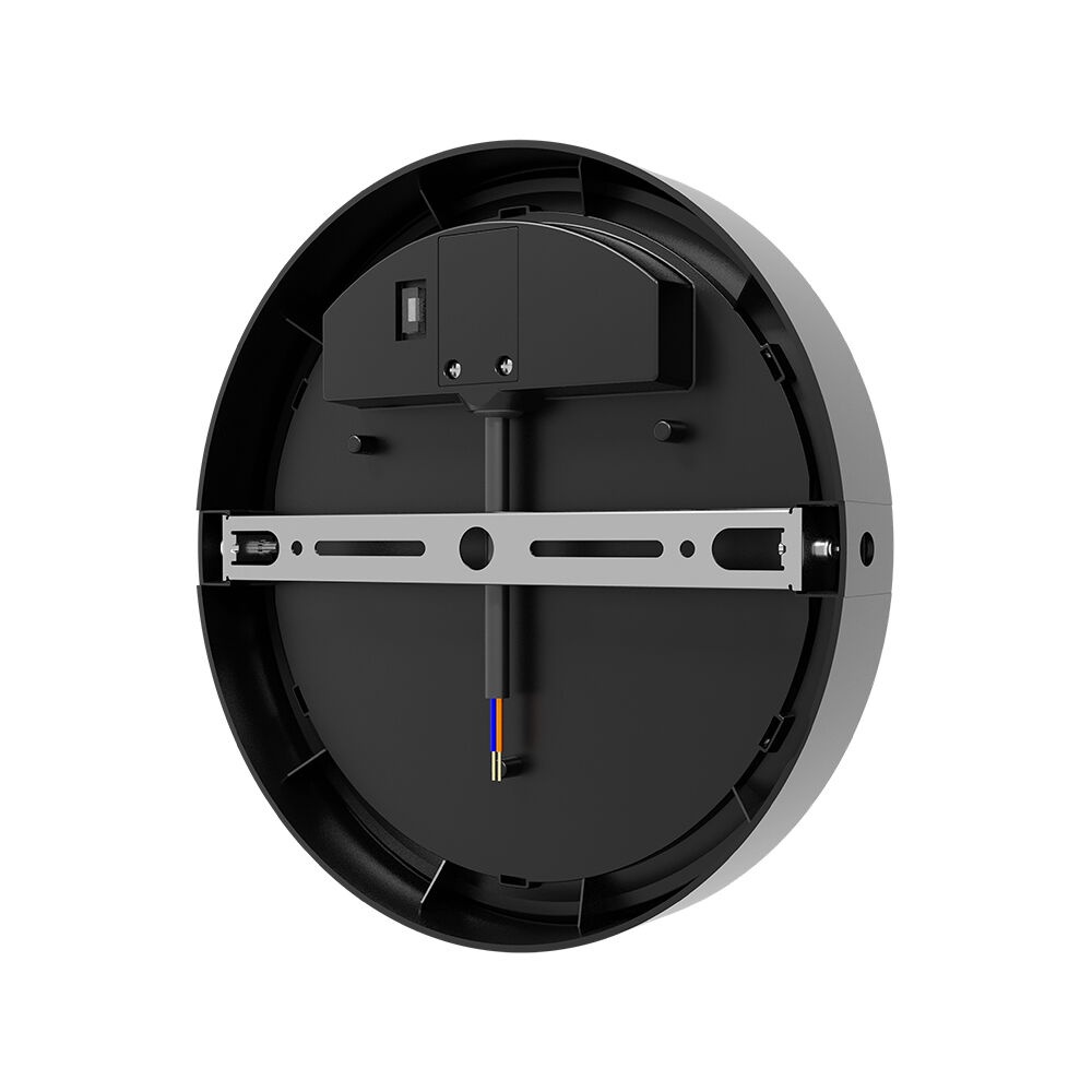 Aceasta este imaginea corespunzatoare acestui obiect