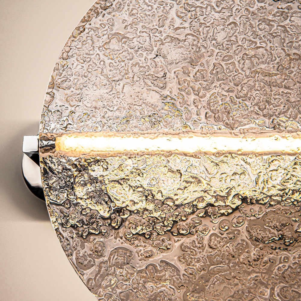 Aceasta este imaginea corespunzatoare acestui obiect