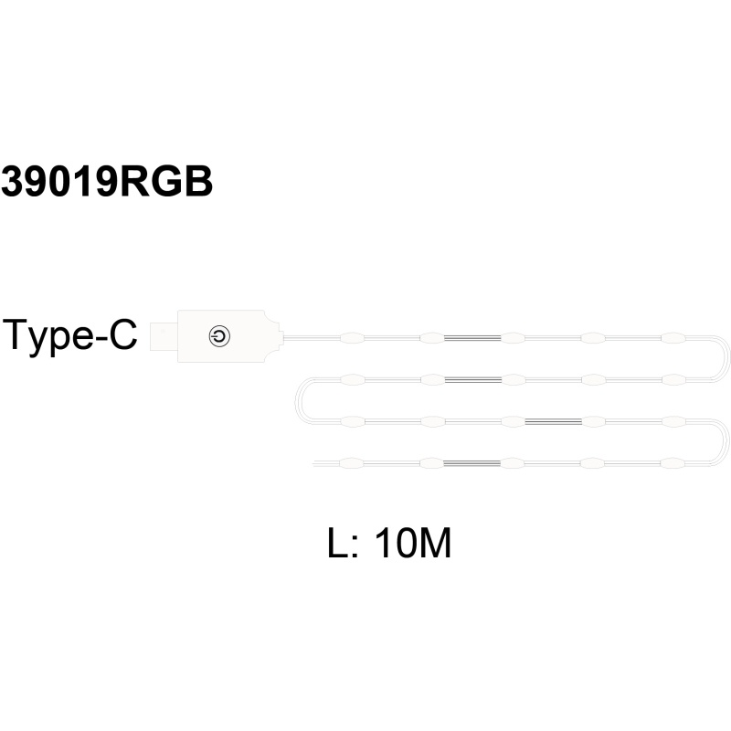 Aceasta este imaginea corespunzatoare acestui obiect
