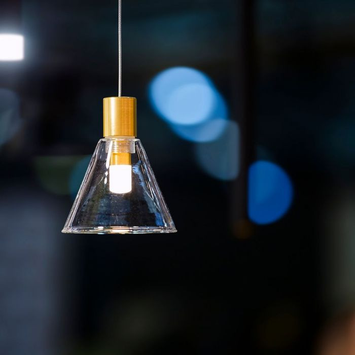 Bec LED 2W(18W) V-TAC T26, E14, 180 lm, lumina rece (6500 K), clasa energetica G - 1 | YEO