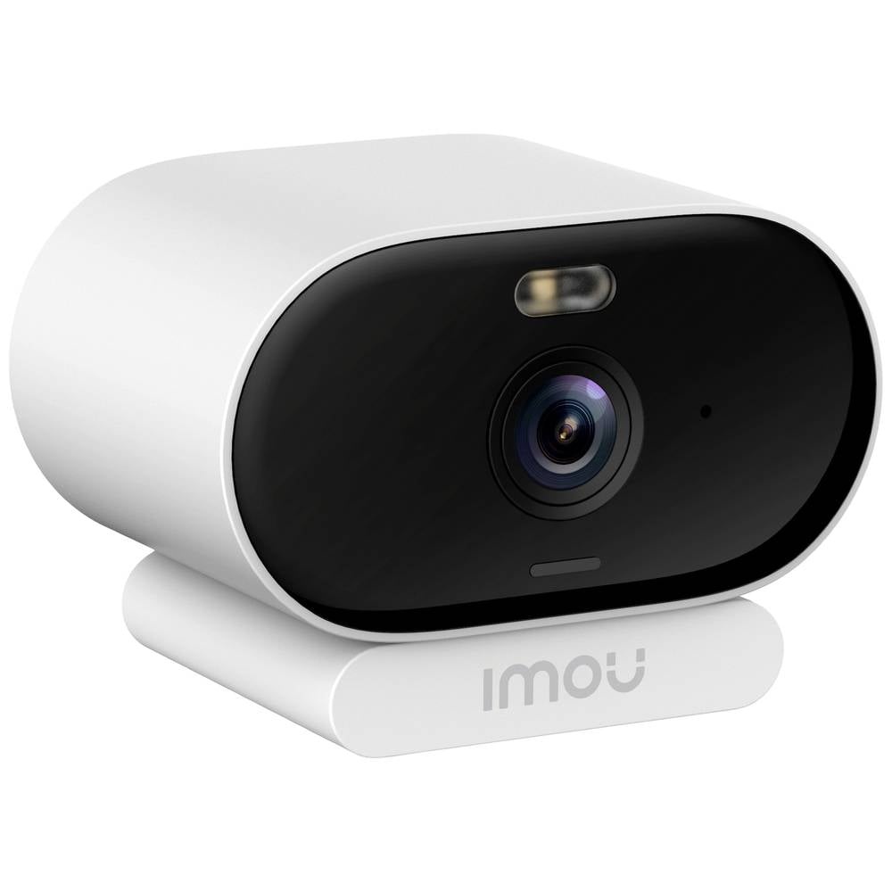 Camera de supraveghere WiFi Versa, 2MP, 1080p, IP65, IMOU - 2 | YEO