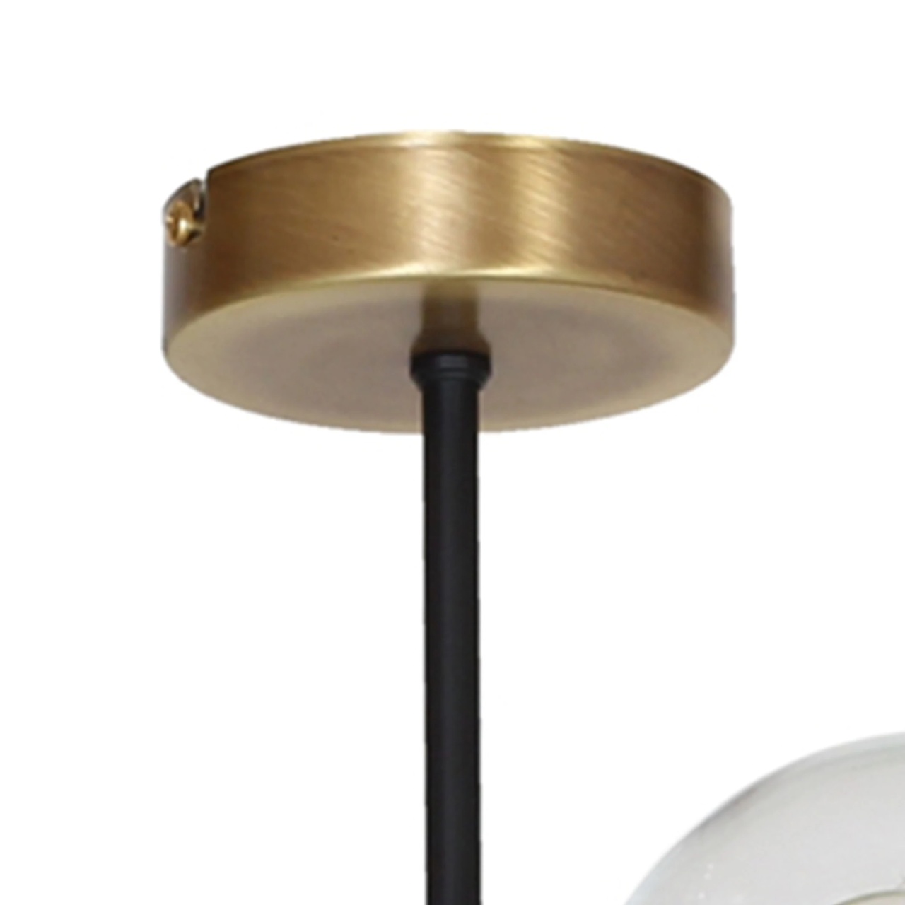 Aceasta este imaginea corespunzatoare acestui obiect