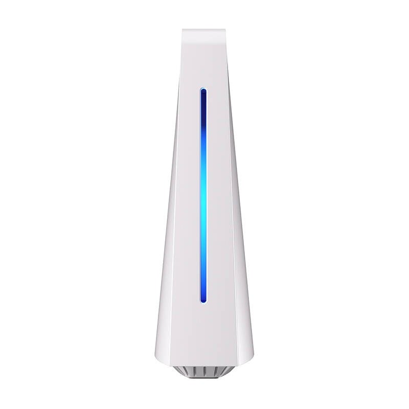 Hub Smart Home Sonoff iHost WiFi și ZigBee, AIBridge-26, 4GB RAM - 1 | YEO