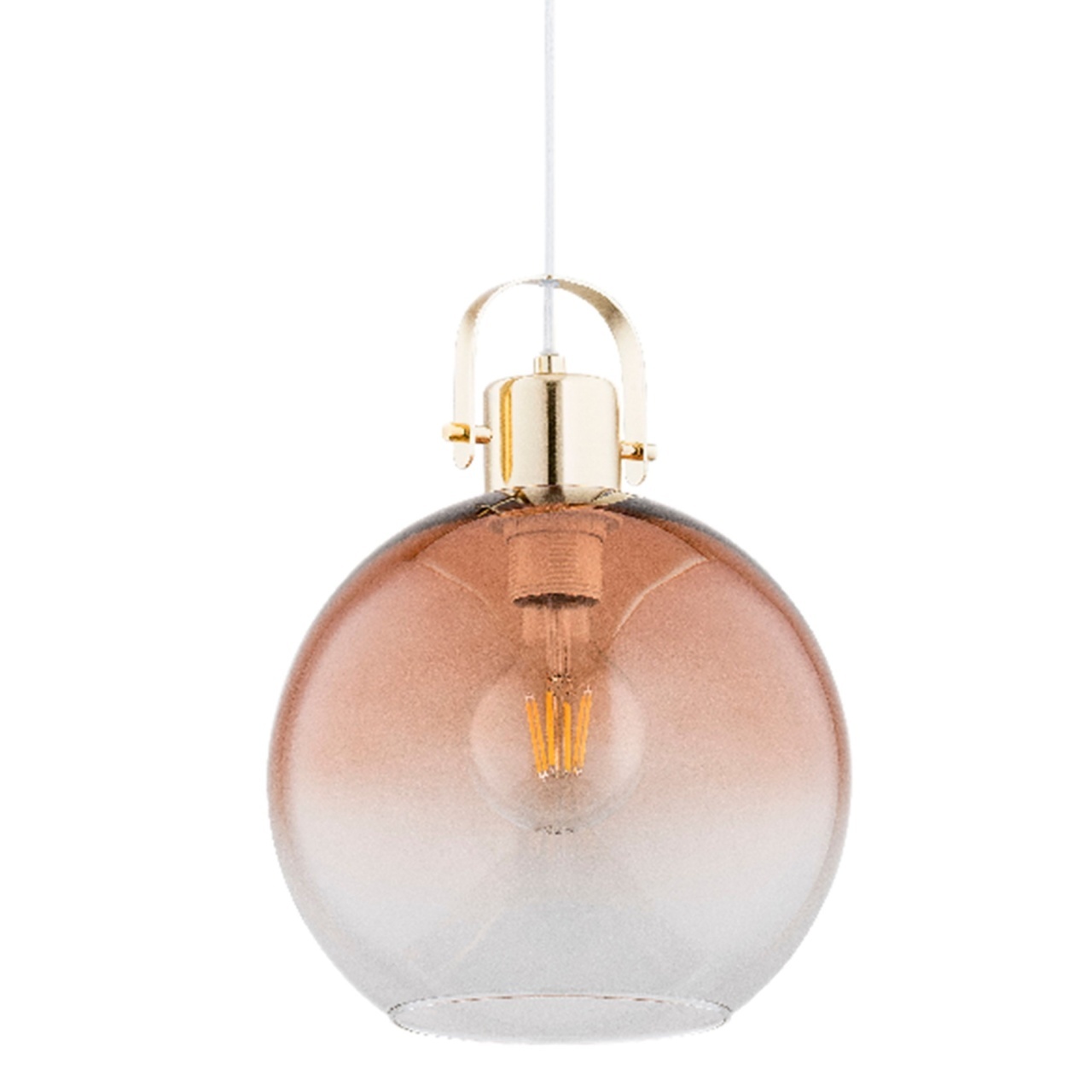 Aceasta este imaginea corespunzatoare acestui obiect