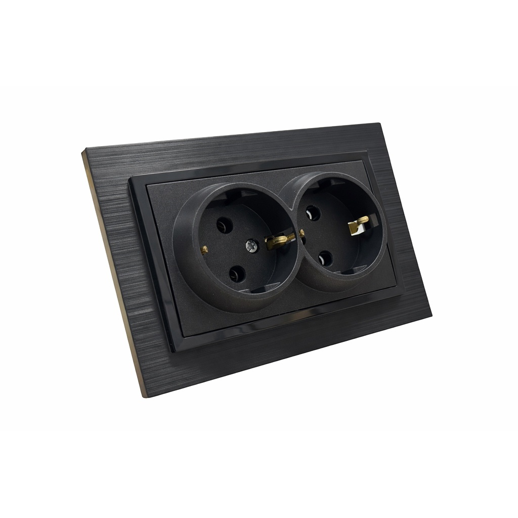 Aceasta este imaginea corespunzatoare acestui obiect