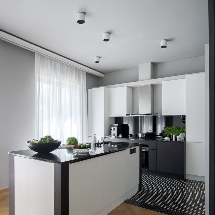 Aceasta este imaginea corespunzatoare acestui obiect