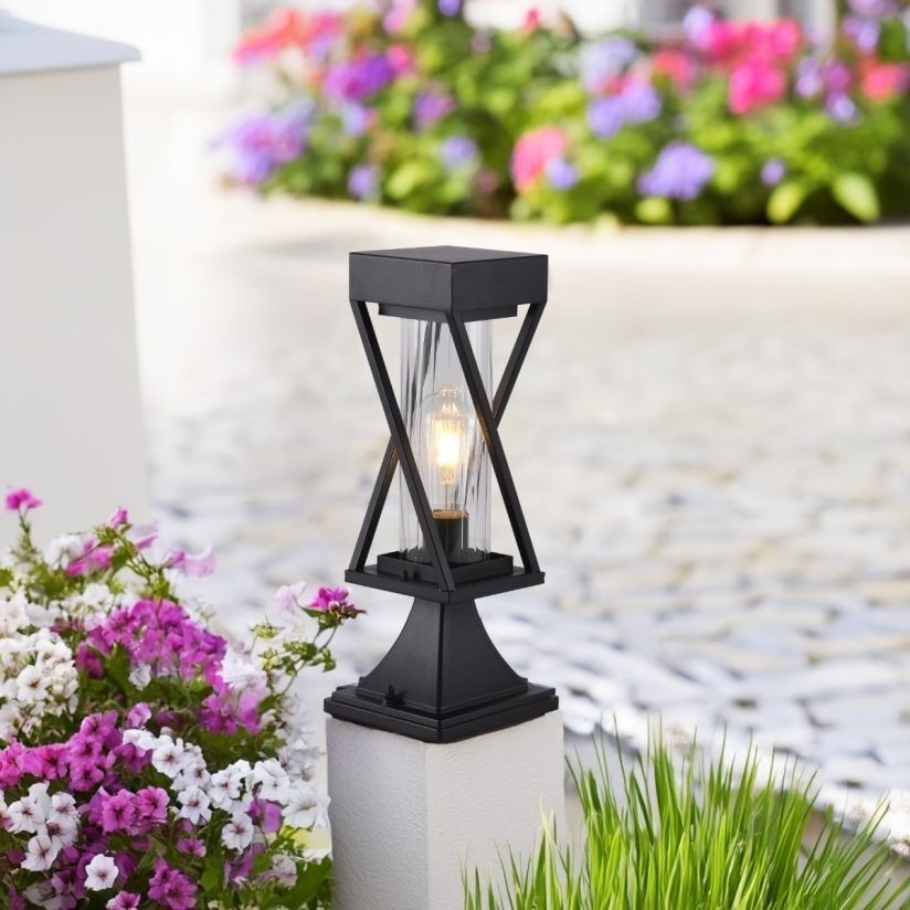 Aceasta este imaginea corespunzatoare acestui obiect