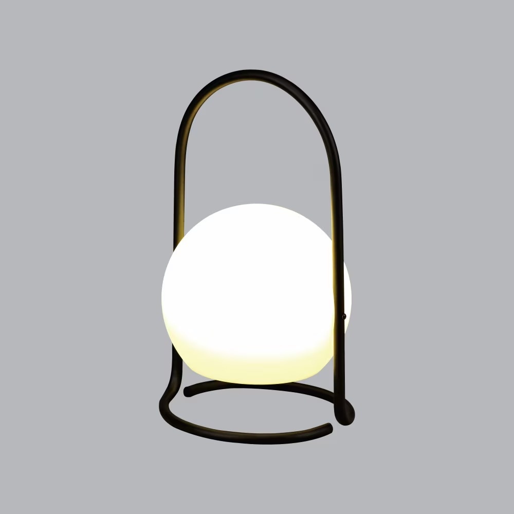 Aceasta este imaginea corespunzatoare acestui obiect