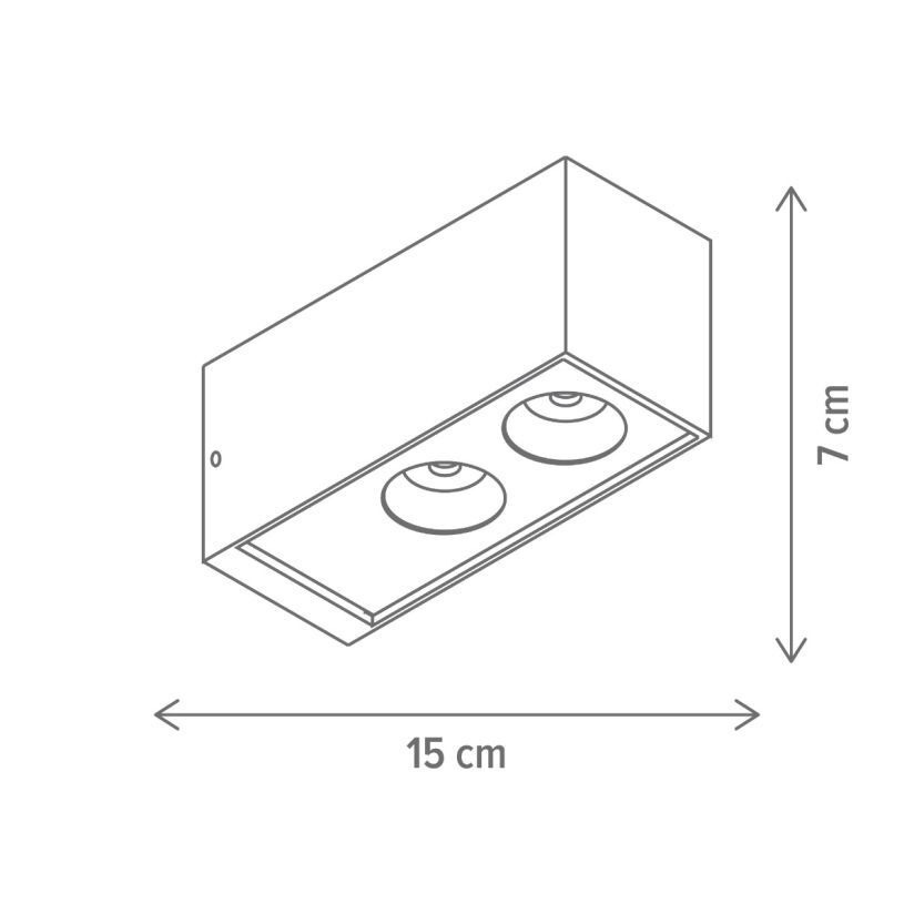 Aceasta este imaginea corespunzatoare acestui obiect