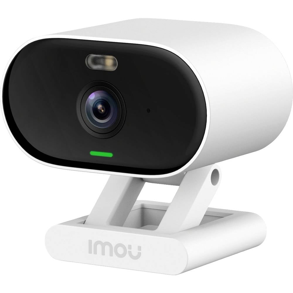 Camera de supraveghere WiFi Versa, 2MP, 1080p, IP65, IMOU - 3 | YEO