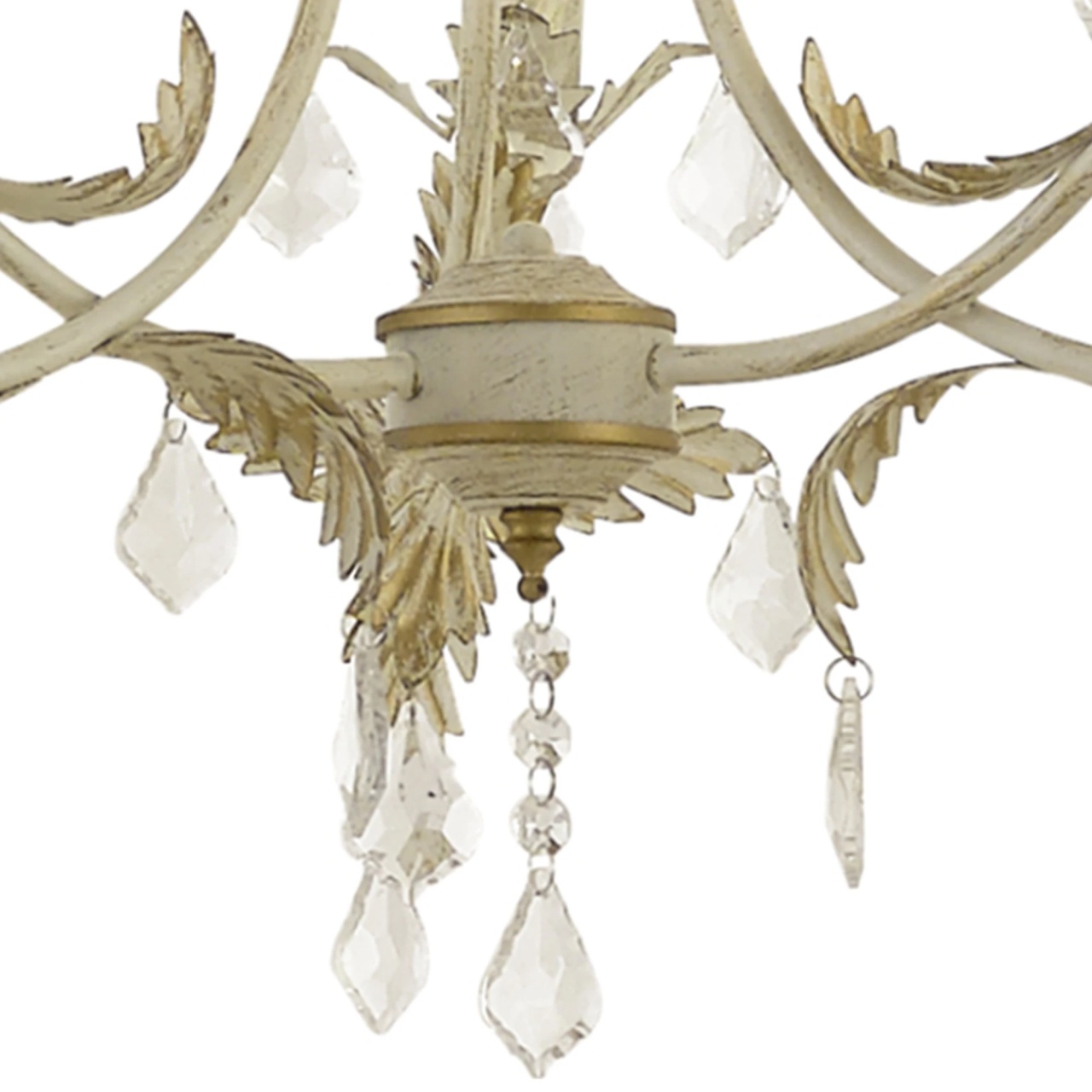 Aceasta este imaginea corespunzatoare acestui obiect