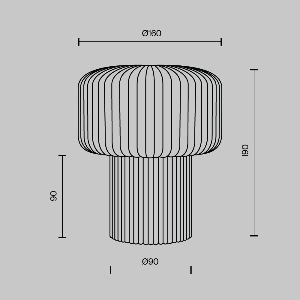 Aceasta este imaginea corespunzatoare acestui obiect