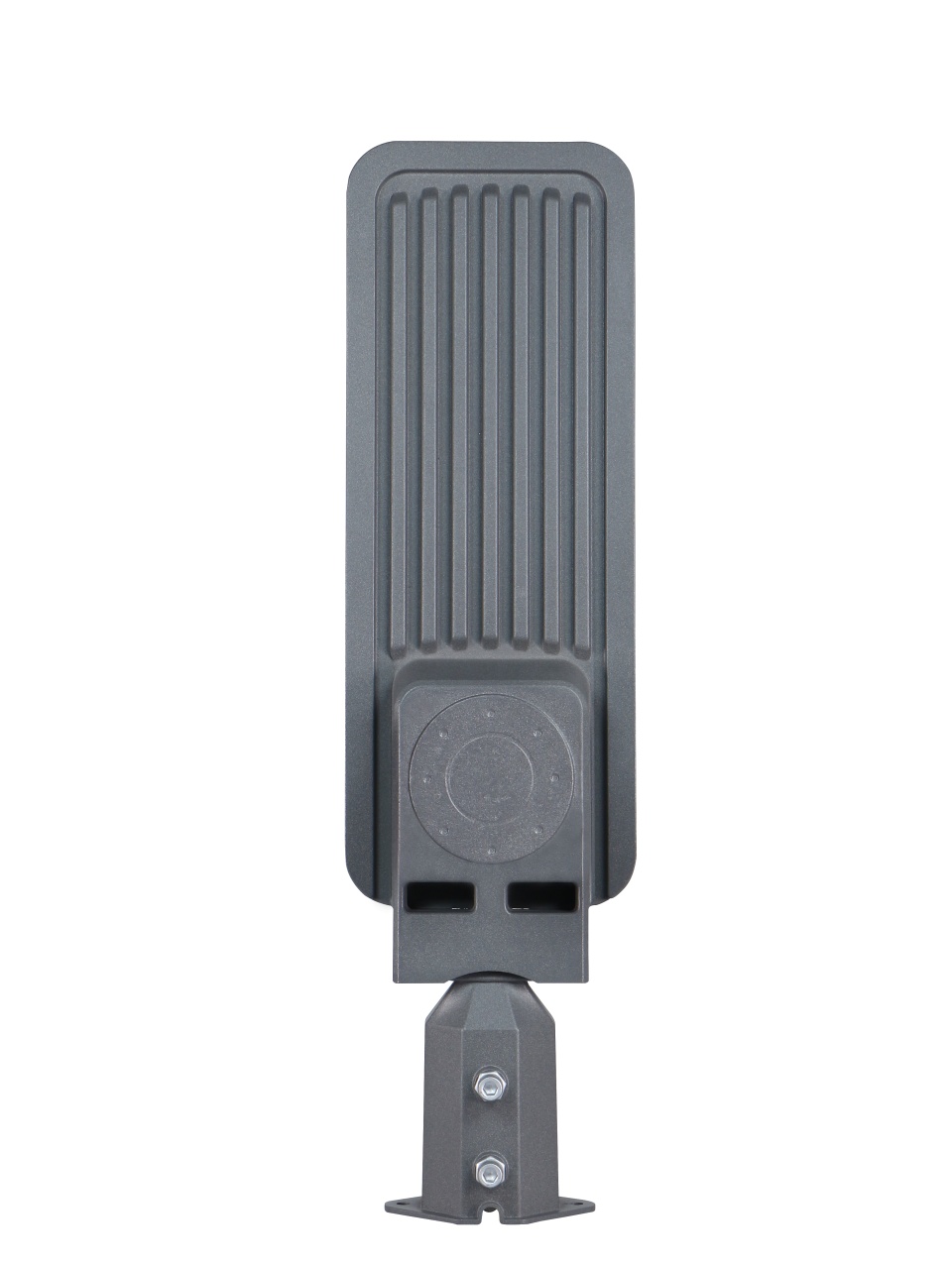 Lampa stradala LED 100W, 12000 lm, lumina neutra, IP65, Optonica - 1 | YEO
