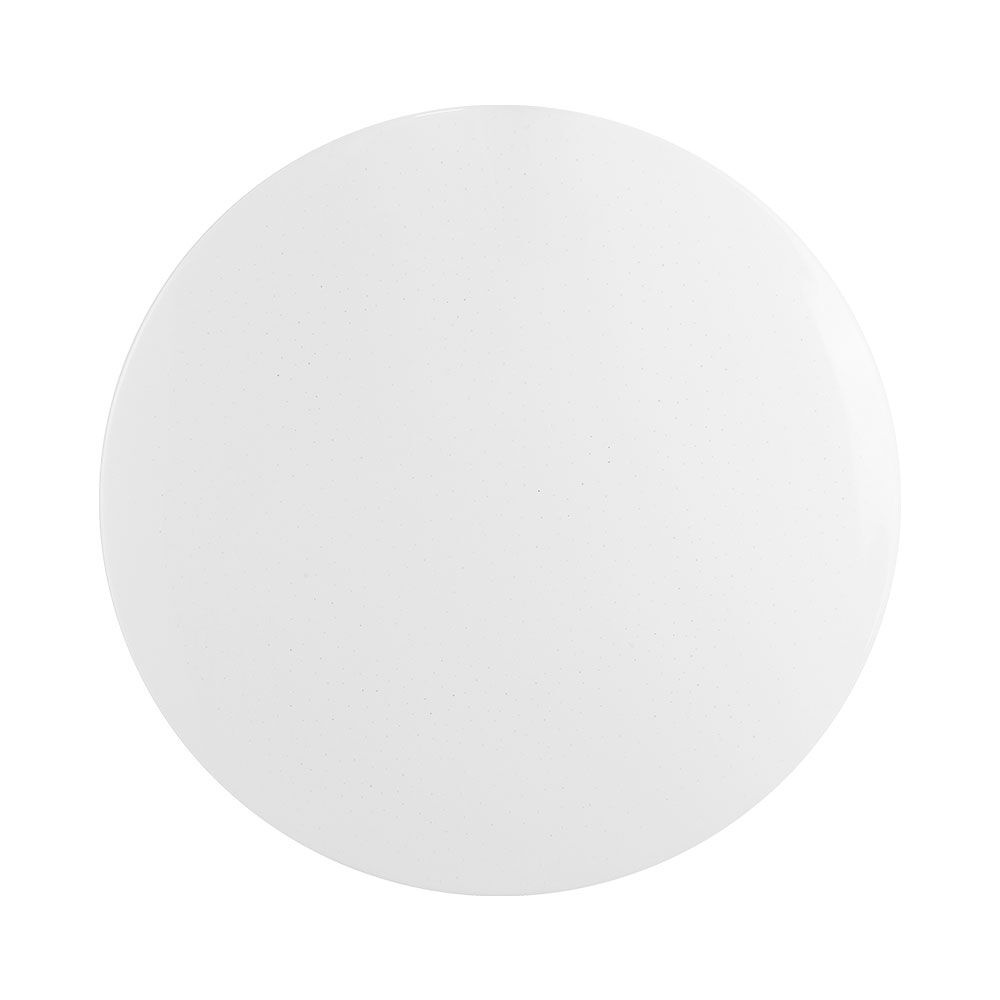 Plafoniera LED Jade 34W, lumina calda/neutra/rece, IP20, Braytron - imagine 3