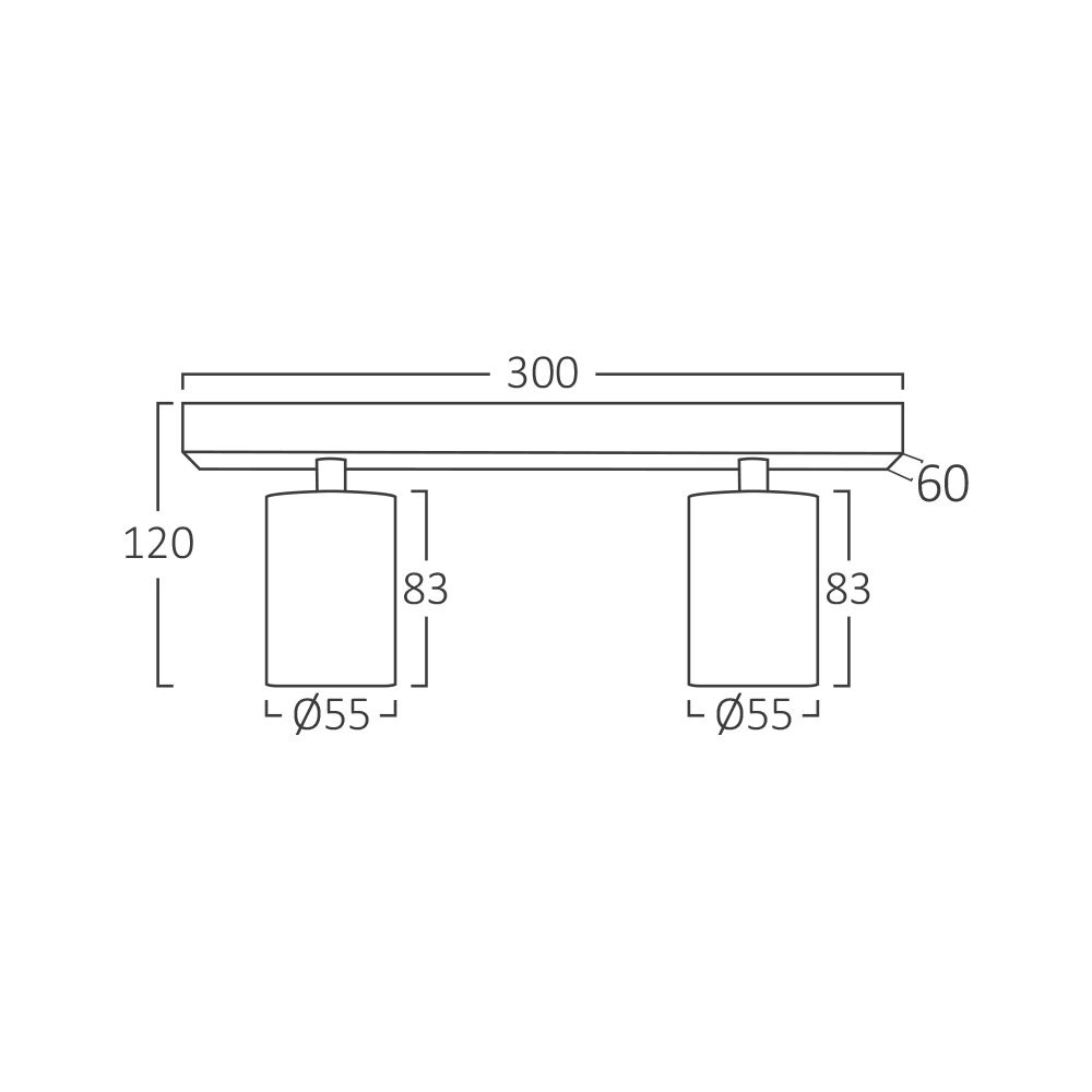 Aceasta este imaginea corespunzatoare acestui obiect