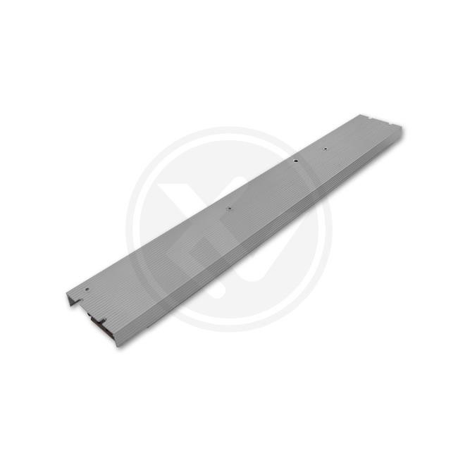 Sursa alimentare banda led 12V 30A 360W ultraslim - 2 | YEO