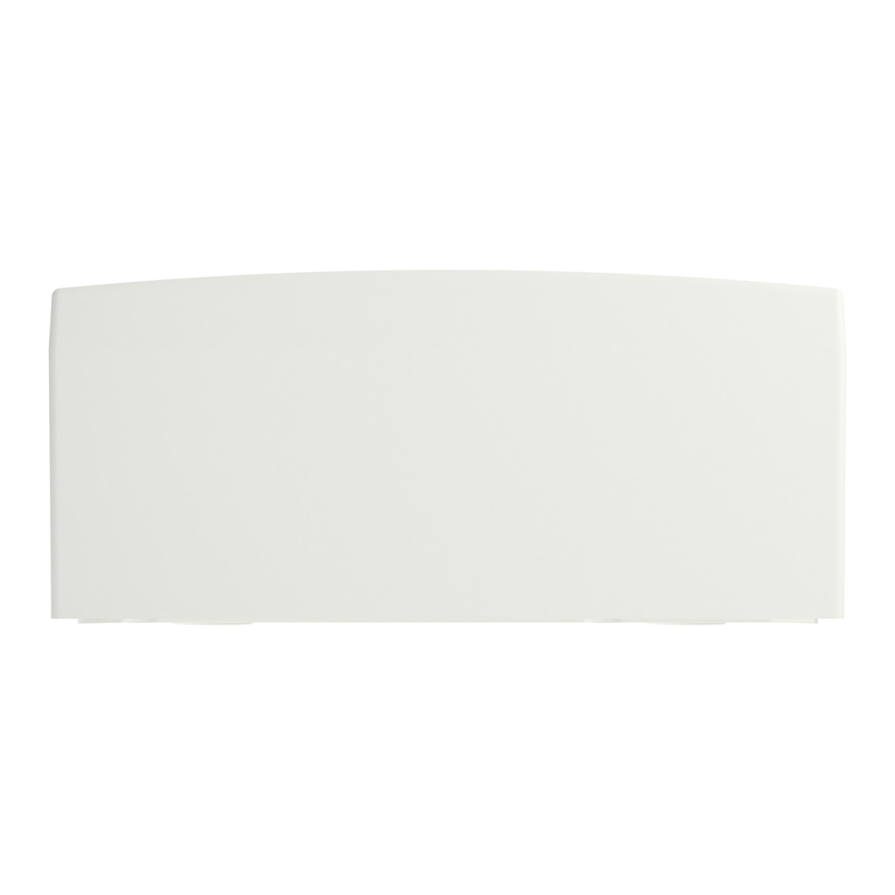 Tablou electric 8 module, 1 rand, montaj aplicat, protectie IP40, Schneider Easy9 - imagine 5