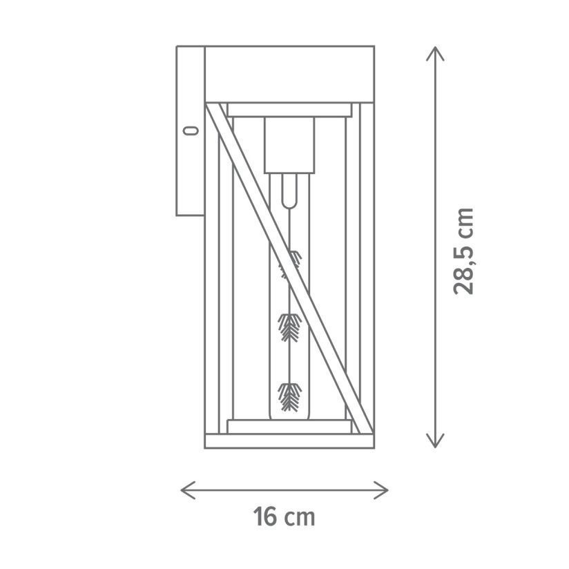 Aceasta este imaginea corespunzatoare acestui obiect