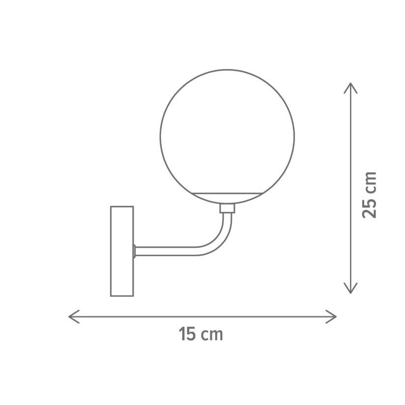 Aceasta este imaginea corespunzatoare acestui obiect