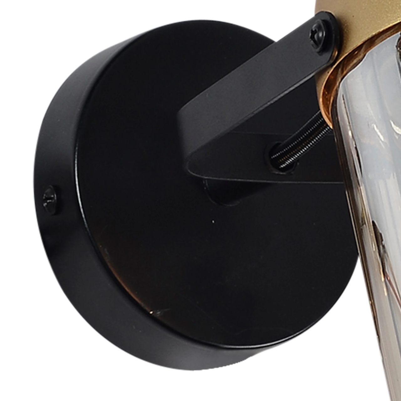 Aceasta este imaginea corespunzatoare acestui obiect