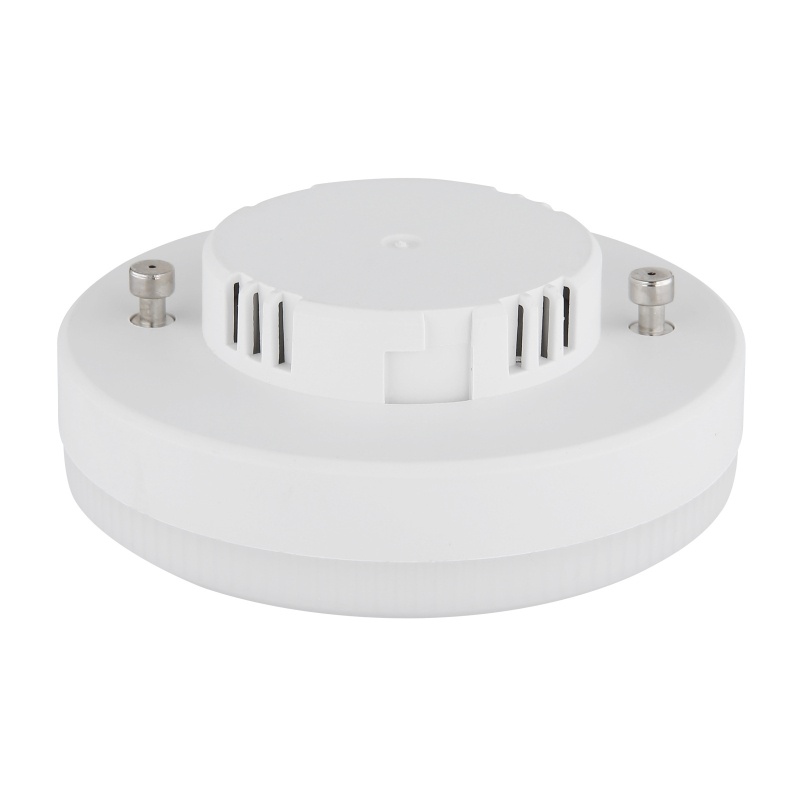 Aceasta este imaginea corespunzatoare acestui obiect