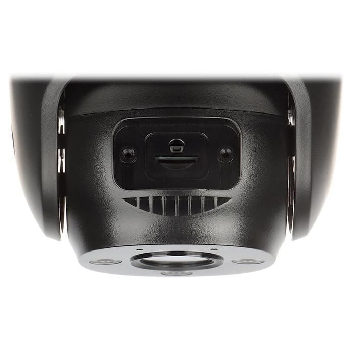 Camera de supraveghere exterior WiFi Cruiser SE+ 5MP, IP66, MicroSD, IMOU - imagine 5