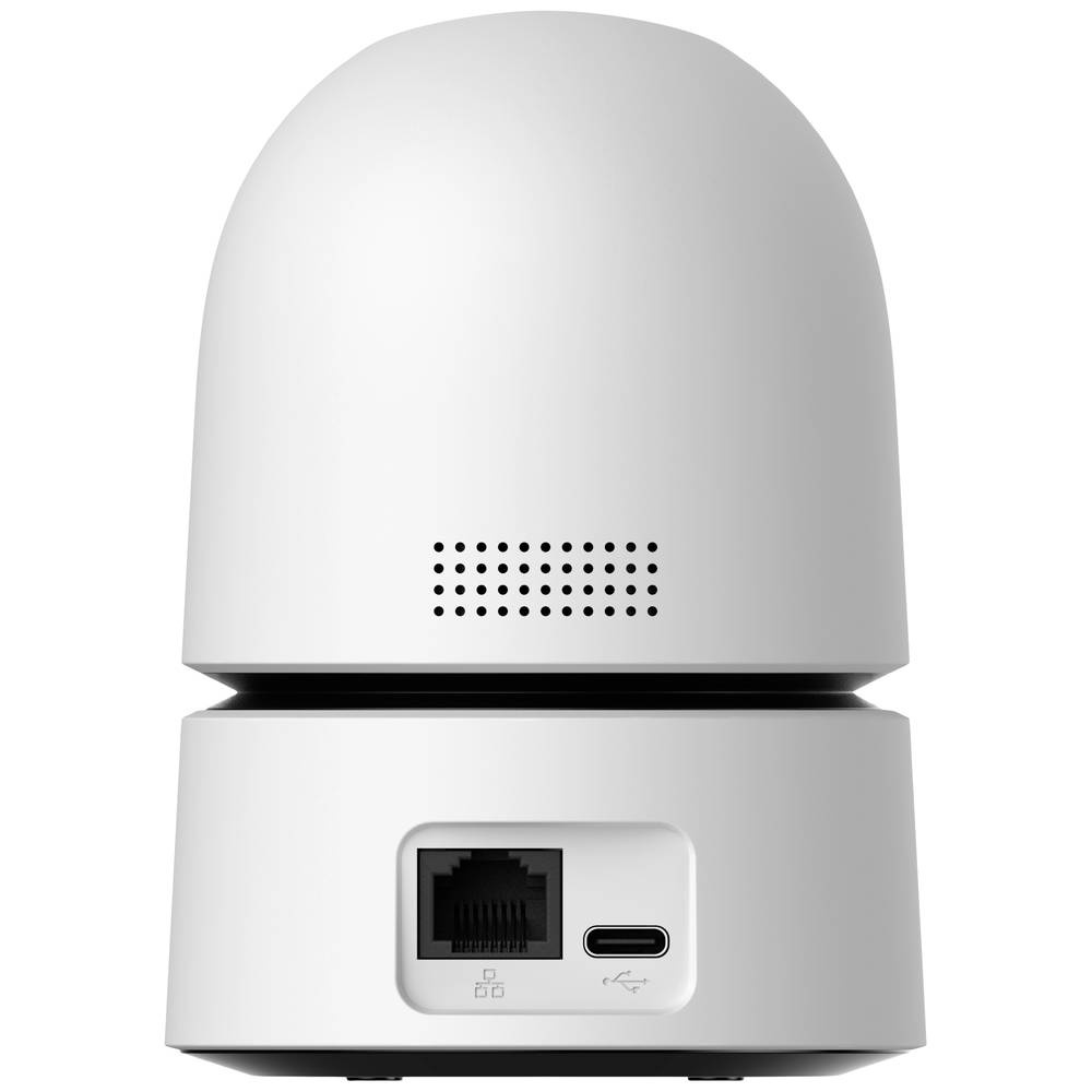 Camera de supraveghere WiFi Ranger Dual 2x3MP, 355°, nightvision, IMOU - 2 | YEO