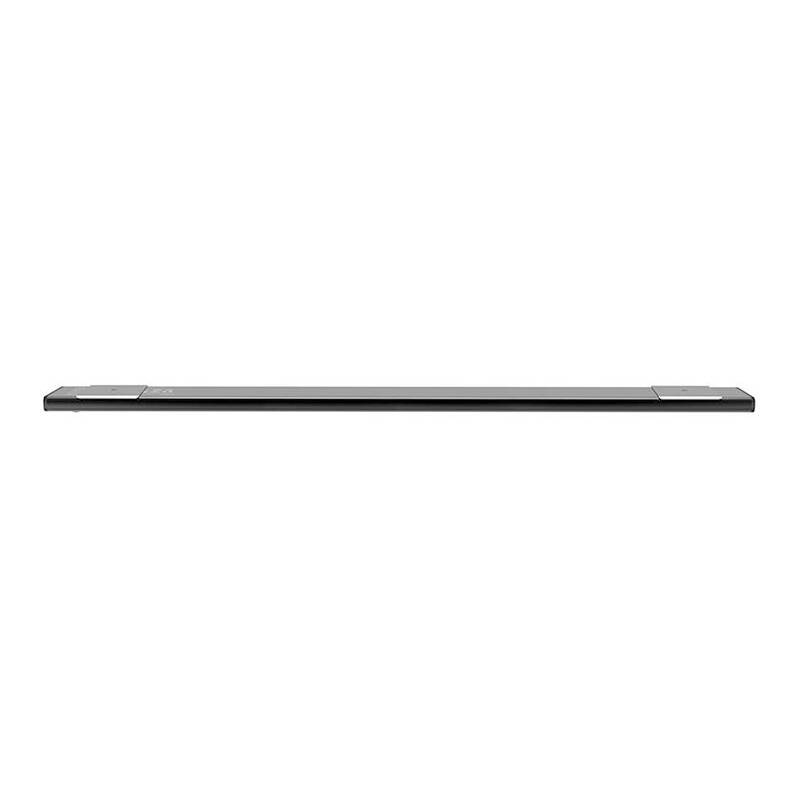 Corp led pentru dulap cu senzor de miscare si acumulator, 2.4 W, lumina neutra(4000K), negru, Yeelight