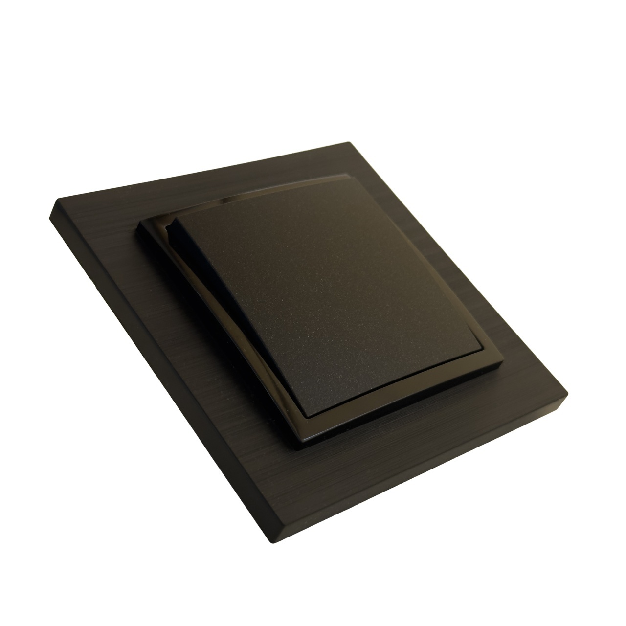 Aceasta este imaginea corespunzatoare acestui obiect