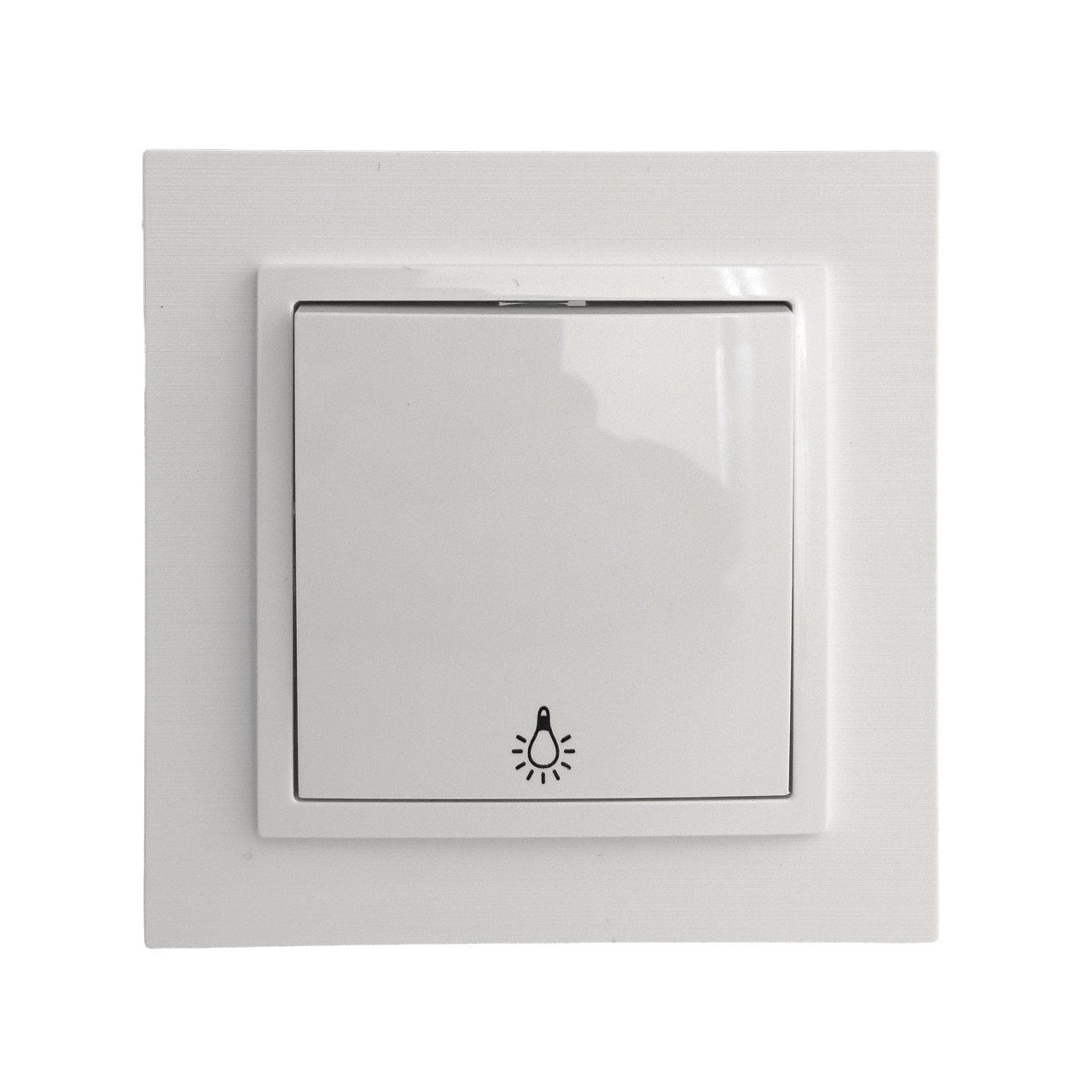 Aceasta este imaginea corespunzatoare acestui obiect