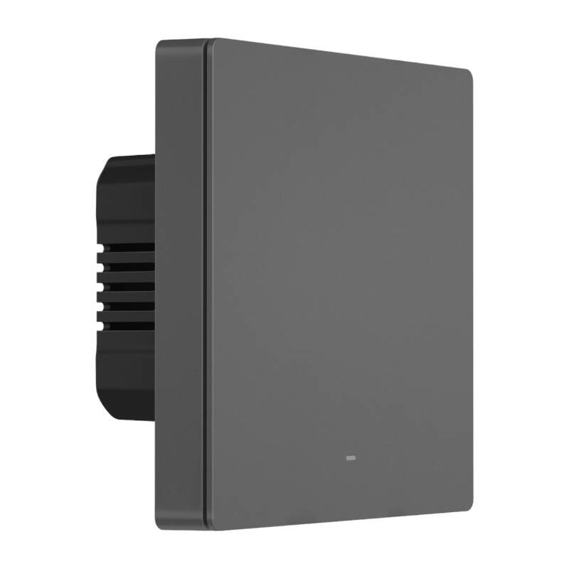 Întrerupător de Perete Smart WiFi Sonoff M5 1C (1 canal) - 2 | YEO