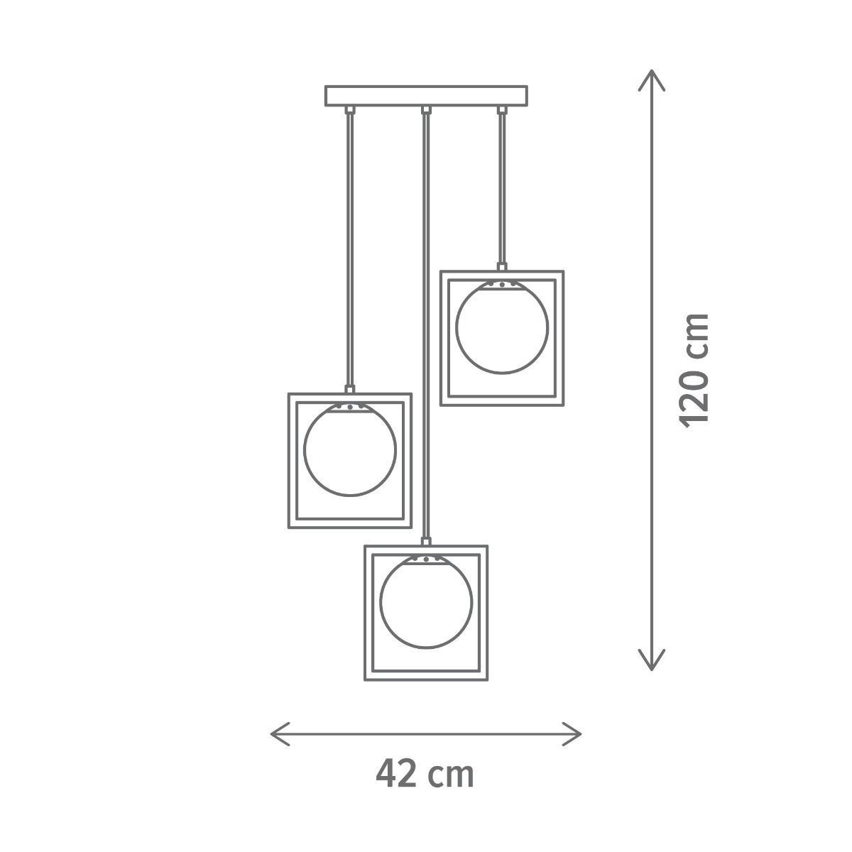 Aceasta este imaginea corespunzatoare acestui obiect