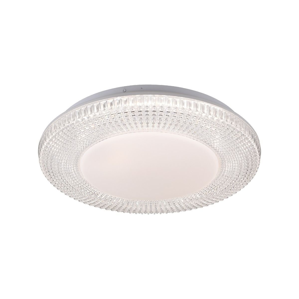 Aceasta este imaginea corespunzatoare acestui obiect