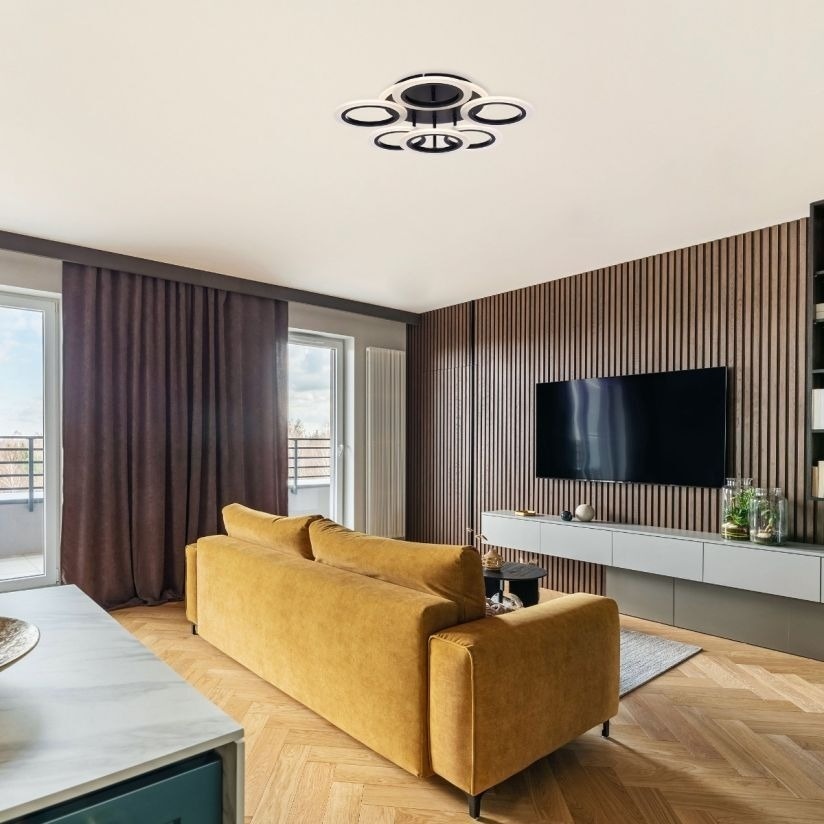 Aceasta este imaginea corespunzatoare acestui obiect