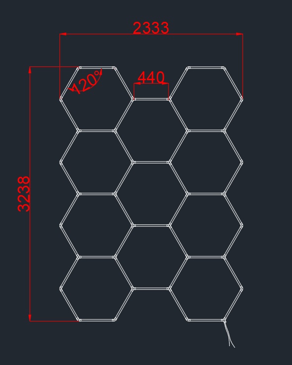 Aceasta este imaginea corespunzatoare acestui obiect