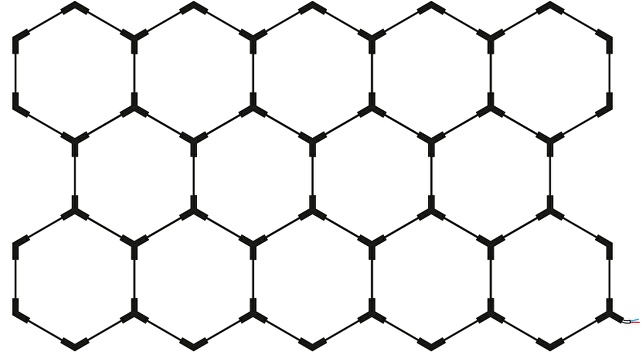 Aceasta este imaginea corespunzatoare acestui obiect