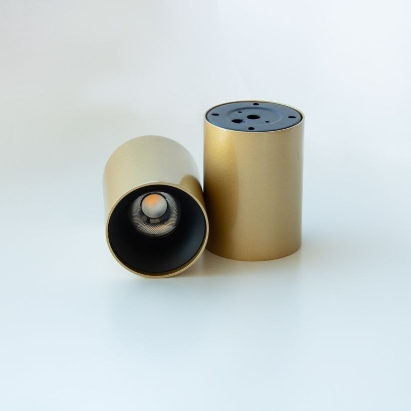 Aceasta este imaginea corespunzatoare acestui obiect