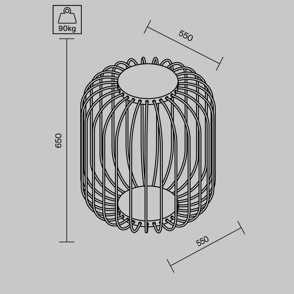 Aceasta este imaginea corespunzatoare acestui obiect