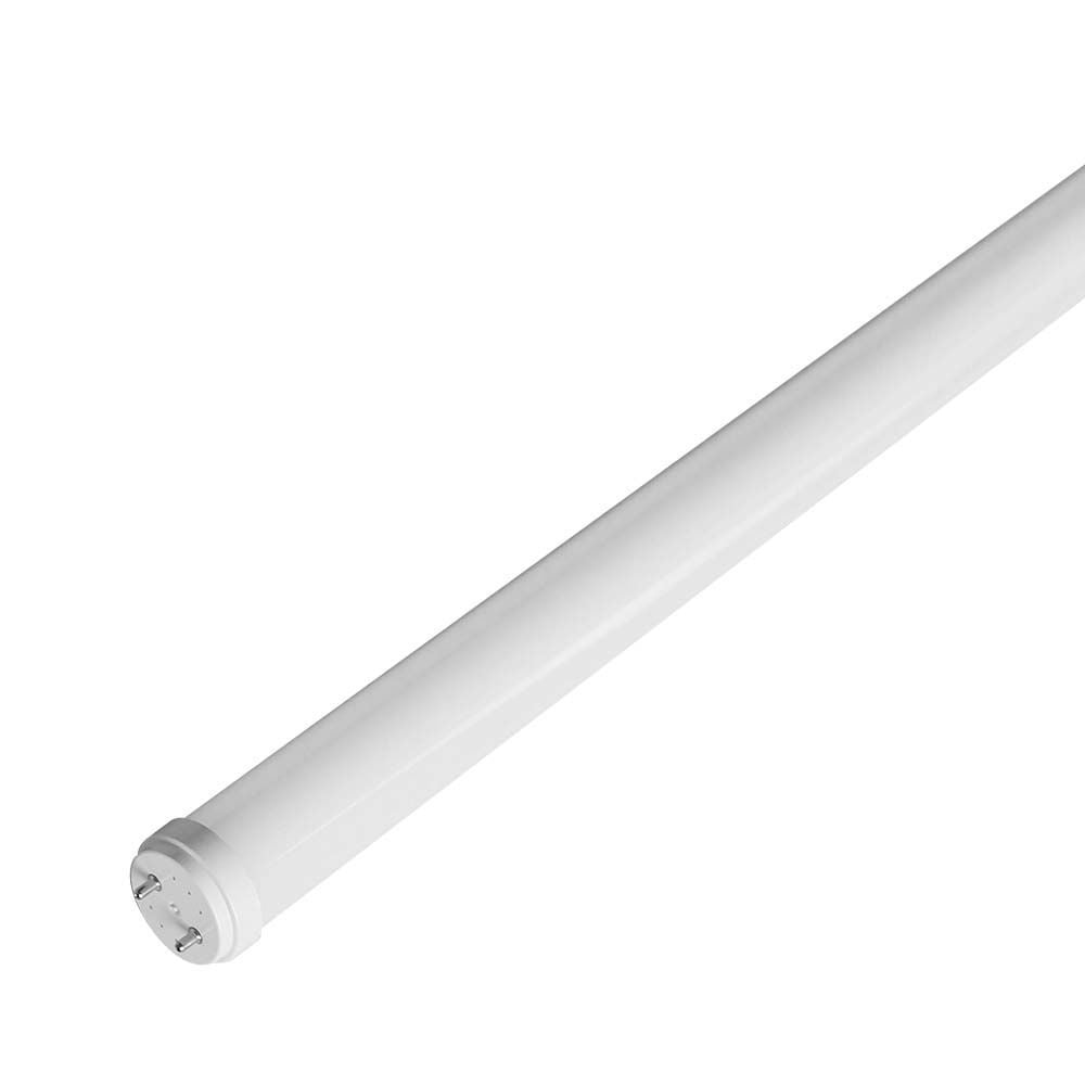 Tub led 18W 1200mm, lumina neutra, alimentare la un capat, V-TAC